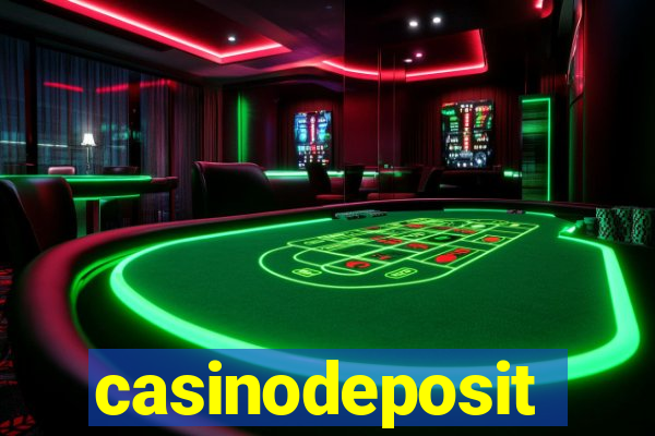 casinodeposit