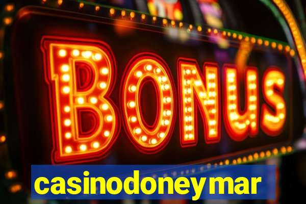 casinodoneymar