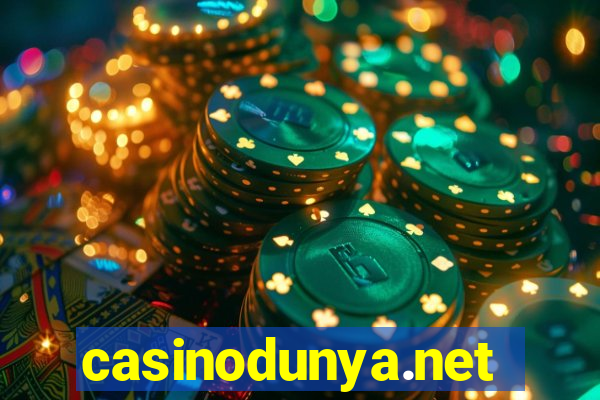 casinodunya.net