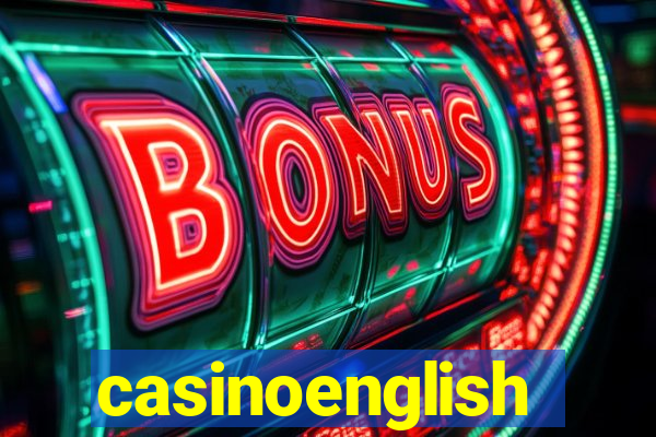 casinoenglish