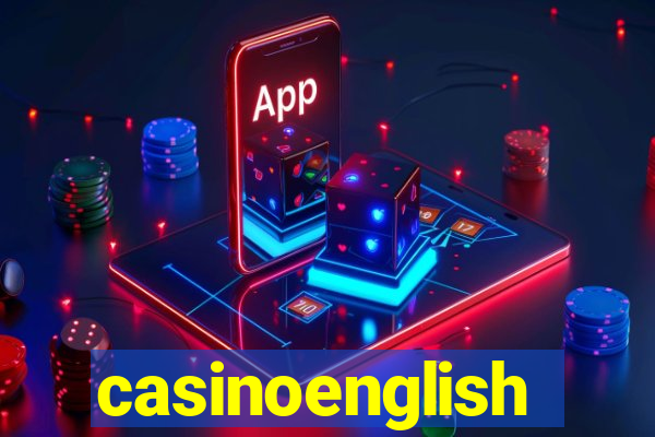 casinoenglish