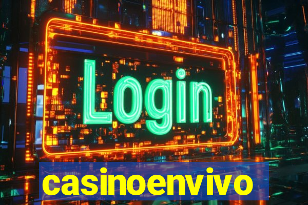 casinoenvivo