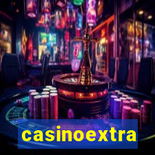 casinoextra