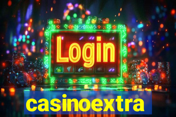 casinoextra