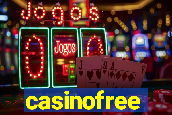 casinofree