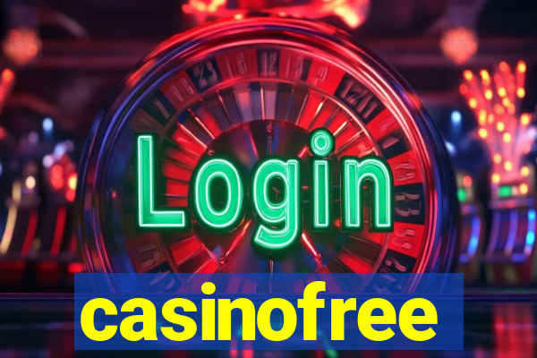 casinofree