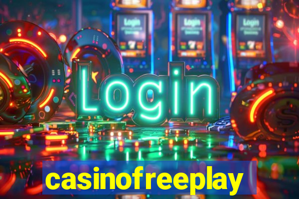 casinofreeplay