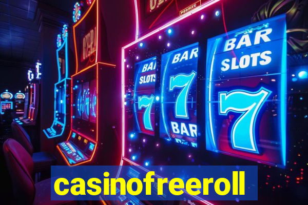 casinofreeroll