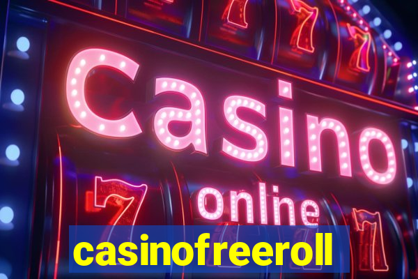 casinofreeroll