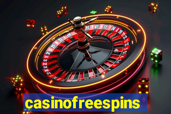 casinofreespins