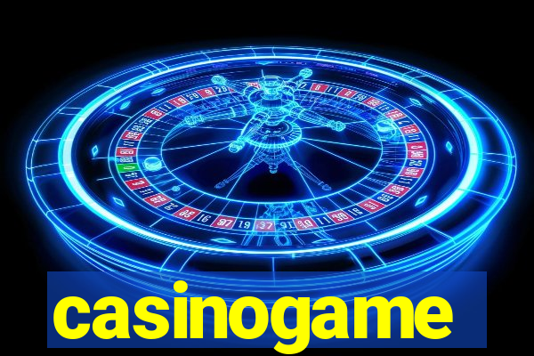 casinogame