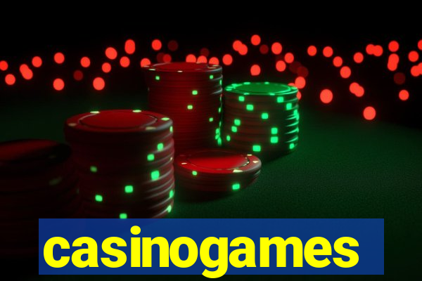 casinogames