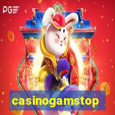 casinogamstop