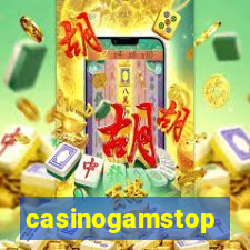 casinogamstop