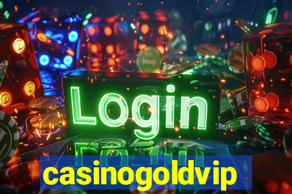 casinogoldvip