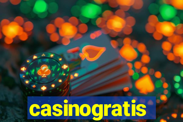 casinogratis