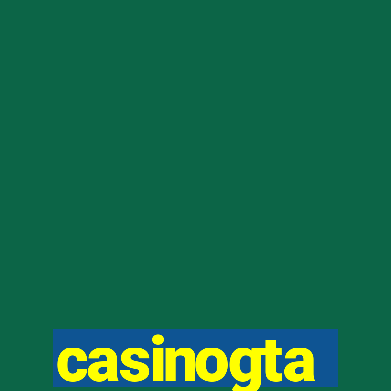 casinogta