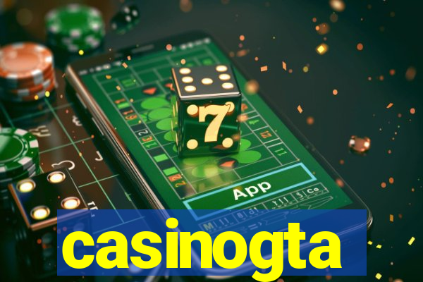 casinogta