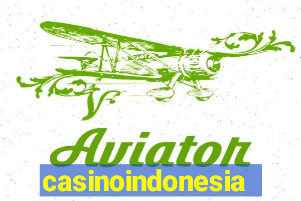 casinoindonesia