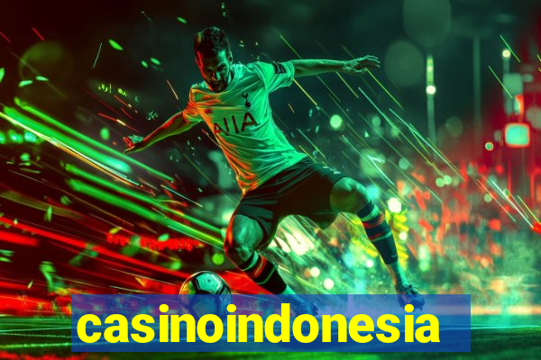 casinoindonesia