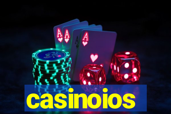 casinoios