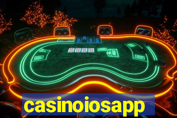 casinoiosapp