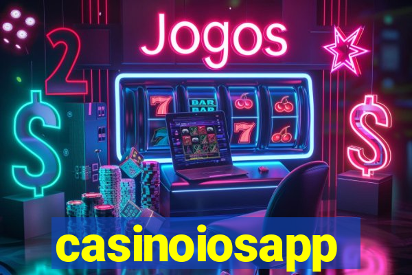 casinoiosapp