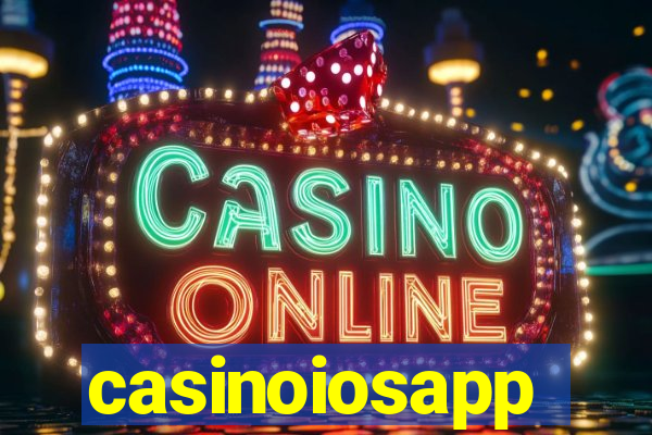 casinoiosapp