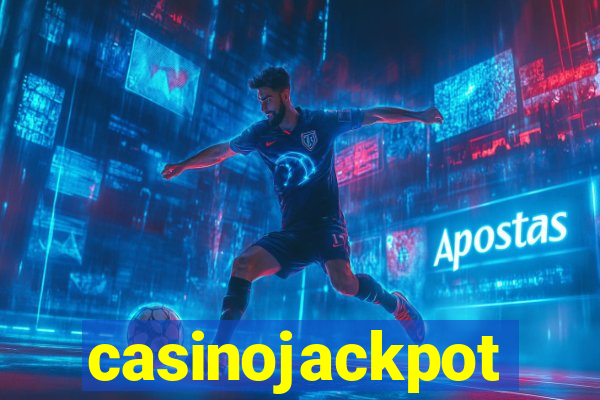 casinojackpot