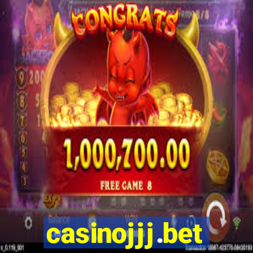 casinojjj.bet