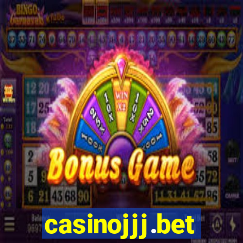 casinojjj.bet