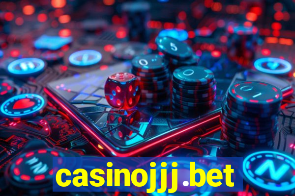 casinojjj.bet