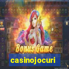 casinojocuri