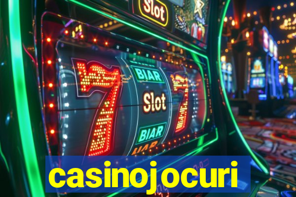 casinojocuri