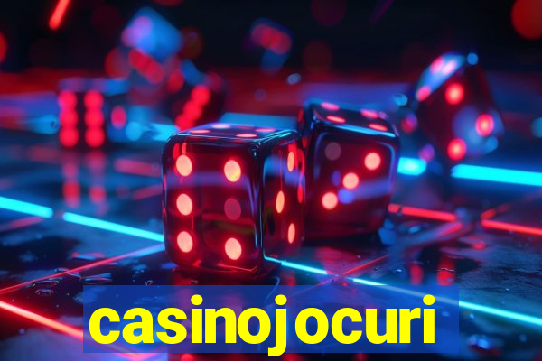 casinojocuri