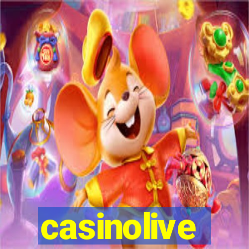 casinolive