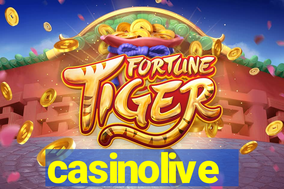 casinolive