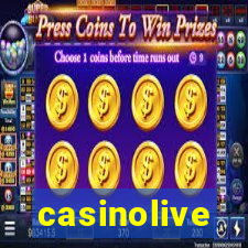 casinolive