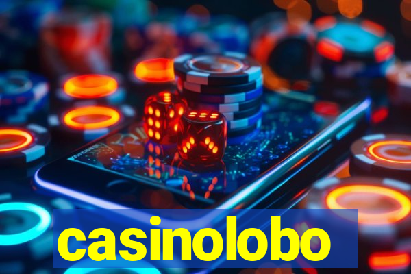 casinolobo