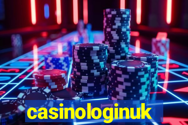 casinologinuk