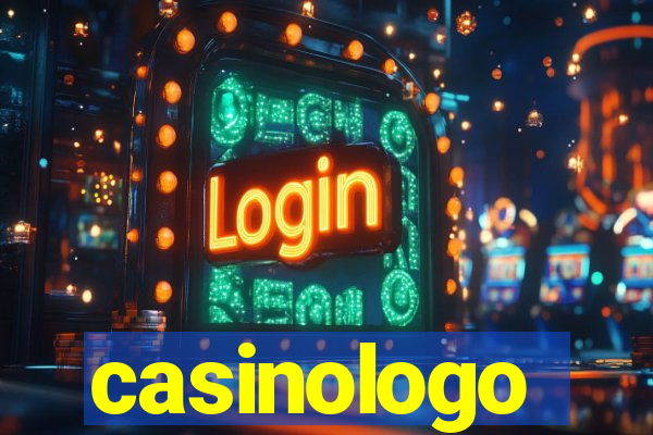 casinologo