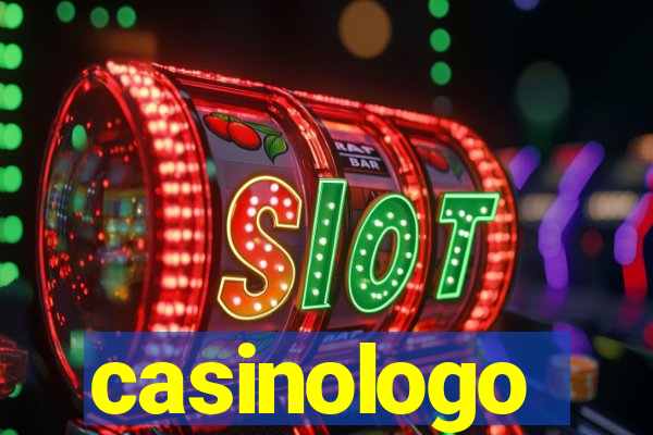 casinologo