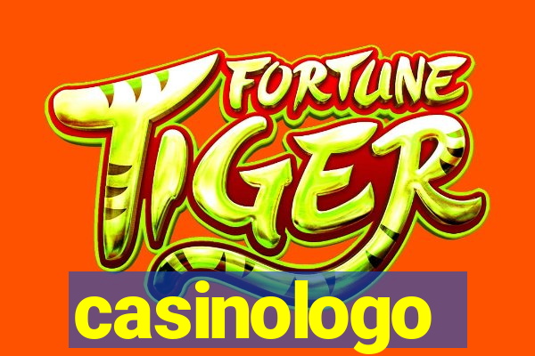 casinologo