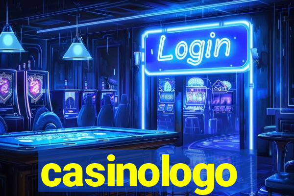 casinologo