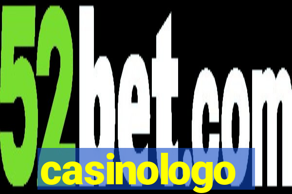 casinologo