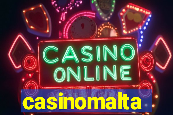 casinomalta