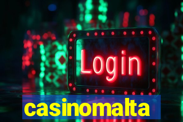 casinomalta