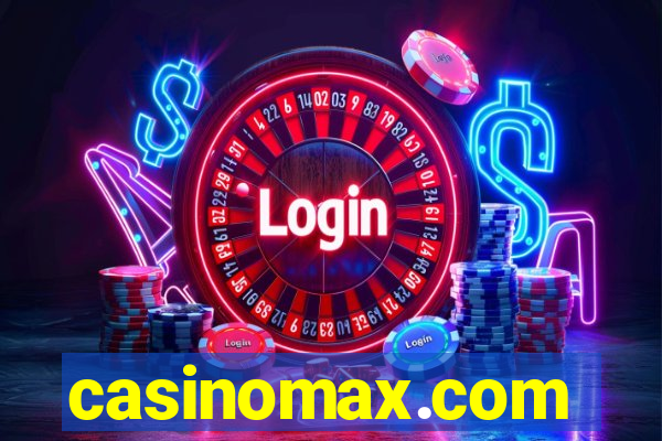 casinomax.com