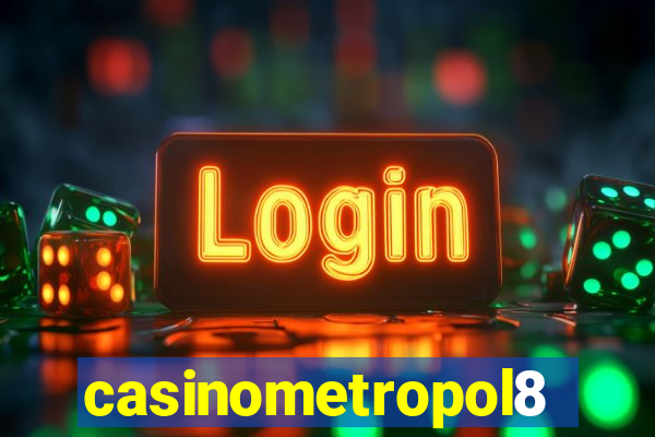 casinometropol813.com