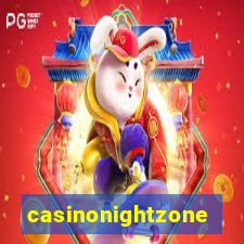 casinonightzone